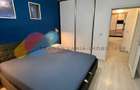 Apartament 3 camere, 70 mp, Floresti - 4