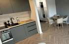 De vanzare apartament nou cu o camera in Tudor, Green Residence