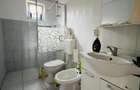 Apartament 3 camere, 58mp - Giarmata - 8