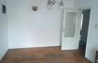 vand apartament trei camere Gheorghe Lazar - 5