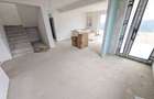 Casa premium 6 camere 175 mp | Tunari | 0 comision | 500mp teren | garaj