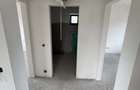 Case noi 3 camere + living , 3.7 ari teren , intrare Odoreu - 8