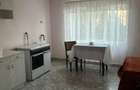 Casa 4 camere, 148 mp, teren 1.105 mp, parter, 2 intrari, z - Strejnicu (Prahova)
