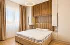 Apartament modern cu 2 camere| Mobilat si utilat| Ghiroda - 5
