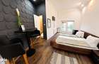 Afacere functionala - Sala de EvenimenteMotel Loc. Valea lui Mihai - 12