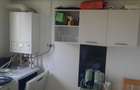 Casa 86 mp +1136 MP teren ideal afacere+36 mp containere pentru afacere(optional) -Nicolae Labis-Tractorul- INCHIRIERE - 2