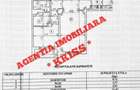 Apartament 4 Camere ULTRACENTRAL CF. 1 DEC. Mob. Utilat 86 MP. Renovat - 2