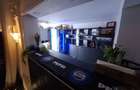 Cladire Evenimente S+P+1 Ultracentral/Universitate 1100mp 699000Euro - 3