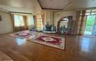 GAMINVEST Vila cu 13 camere si 3000 mp teren in Sanmartin,Bihor,V4221 - 9