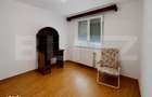 Apartament 3 camere spatios, parter, zona excelenta langa Stadion - 5