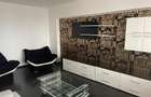 Apartament de inchiriat
