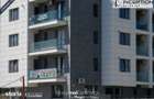 #Dezvoltator: Apartament cu 2 camere XL, langa plaja - Mamaia Nord - 9