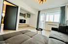 De inchiriat apartament 2 camere dec, mobilat si utilat, Centru - 4
