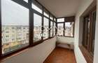 Vânzare apartament 3 camere, situat în Rovinari, Aleea Mesteacănului - 8