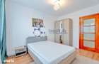 Apartament 3 camere - Podu Ros - Palas - 72mp - Renovat! - 7