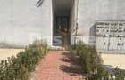 Apartament 2 camere semidecomandat | 55mp | Giulesti | 110.000 E - 11