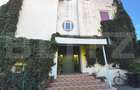 Proprietate RARĂ ultracentrală – casă spațioasă cu 8 camere + spațiu comercial
