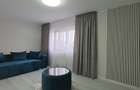 3 camere decomandat Str. Neagoe Voda,Mobilat & utilat nou - 9
