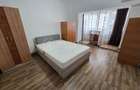 PET FRIENDLY! ETAJ 3! Apartament 1 camera 38mp, CUG, CT + AC - 5