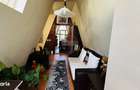 Casa / Vila cu 4 camere de vanzare - 7
