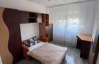 Apartament 3 camere de inchiriat/zona 1 mai /prima chirie