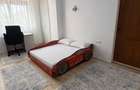 3 camere 115 mp Institutul de Marina - Zona Compozitori 167.000 - 4