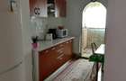 Apartament 2 camere Dorobanti, Piata Mare - 4