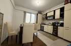 De vanzare Apartament 3 Camere 99MP Mobilat/Utilat
