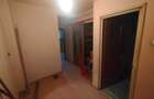 Apartament de vanzare cu 2 camere decomandat - 7