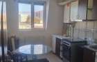 Apartament cu 2 camere, DECOMANDAT, zona Centru-Palas Campus - 1