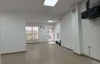Spatiu comercial 215m Militari Residence Str Rezervelor stradal - 19