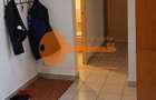 3 camere zona Rahova -Bloc Reabilitat - 5