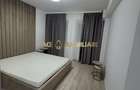 2 Camere de inchiriat | Alba Iulia | Metrou | Centrala | Mobilat - 2