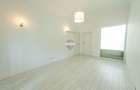 Apartament de vanzare 137 mp, zona centrala, curte proprie - 18