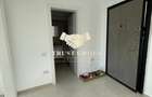 2 camere Pacii | Loc de parcare inclus | 3 min metrou | - 10
