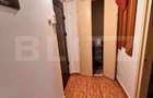 Apartament central 2 camere-decomandat - 4