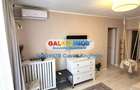Apartament Ultracentral Modern 2 Camere - Magheru \/ Romana - 18