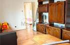 Apartament 2 camere, Avram Iancu - 5