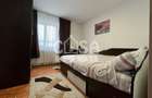 Inchiriere 2 camere mobilat+utilat langa Liceul Tehnologic M9 - 3