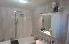 Vand teren plus casa cu anexe 995mp - 4