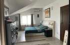 Vila tip duplex   Pipera   central - 8