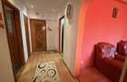 Apartament 2 camere inchiriere Zona Nord Cameliei Mobilat ?i utilat - 2