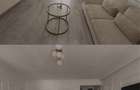 PROPRIETAR VAND APARTAMENT 3 CAMERE | Adora Park Arad | Loc de parcare inclus - 8