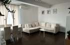 Apartament 3 camere de vanzare Str. Maracineni- parcare GRATUITA - 9