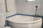 Apartament 2 camere in casa cu doar 4 apartamente, zona centrala Cluj-Napoca - 7
