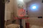Apartament 3 Camere Eforie Sud Zona Excelenta - 4