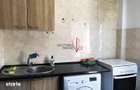 2 camere Iancului Gradina Engleza - 3