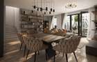 Vila tip 3 Duplex- Mobexpert Homes Pipera - 1