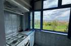 Apartament 2 camere decomandat, etaj intermediar, Cartier Vasile Aaron - 12