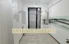 Apartament 2 camere, parcare proprie, in Ploiesti, zona Malu Rosu. - 8